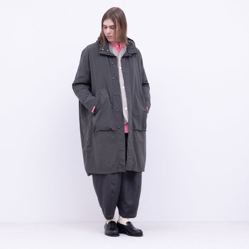 RB_FR1005JK | FCVAJK